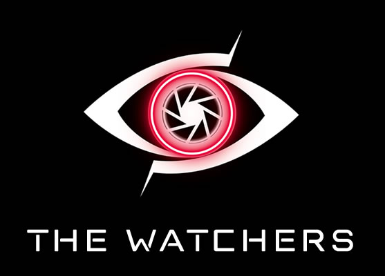 The Watchers