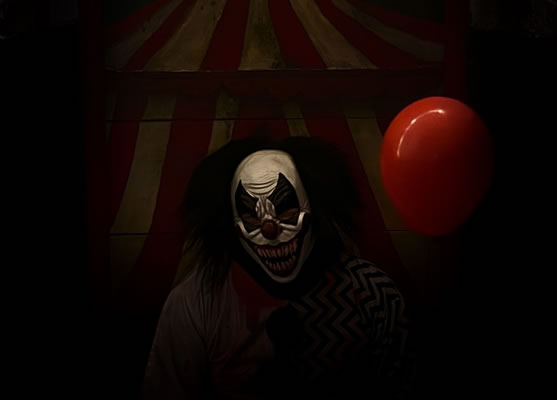 Cirkus